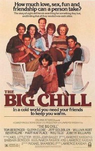 Big_chill_ver1