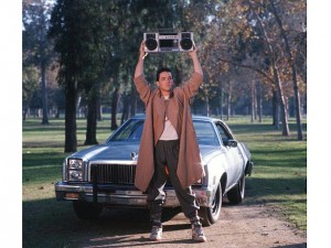 ed9d5_Say-Anything