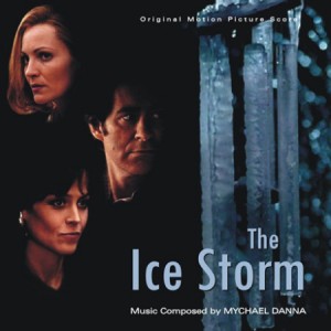 the-ice-storm-original-motion-picture-score-promo